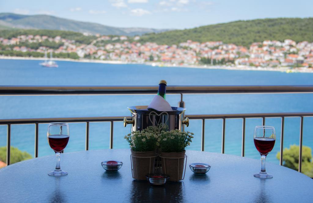 Appartement Kelić *