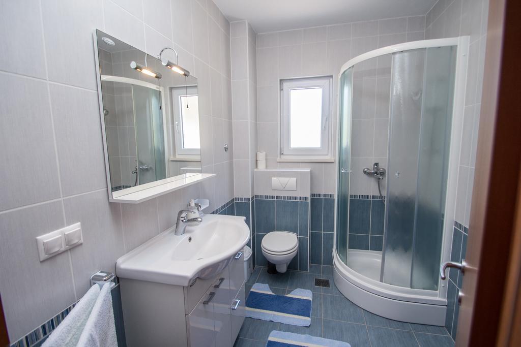 Kelić Appartement *