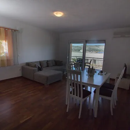 Apartments Kelic Trogir Room photo