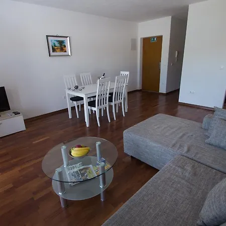 Apartments Kelic Trogir Room photo