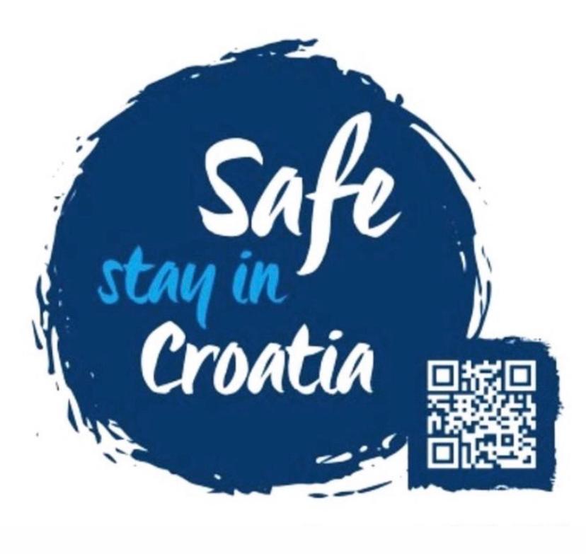 Apartma Kelic *