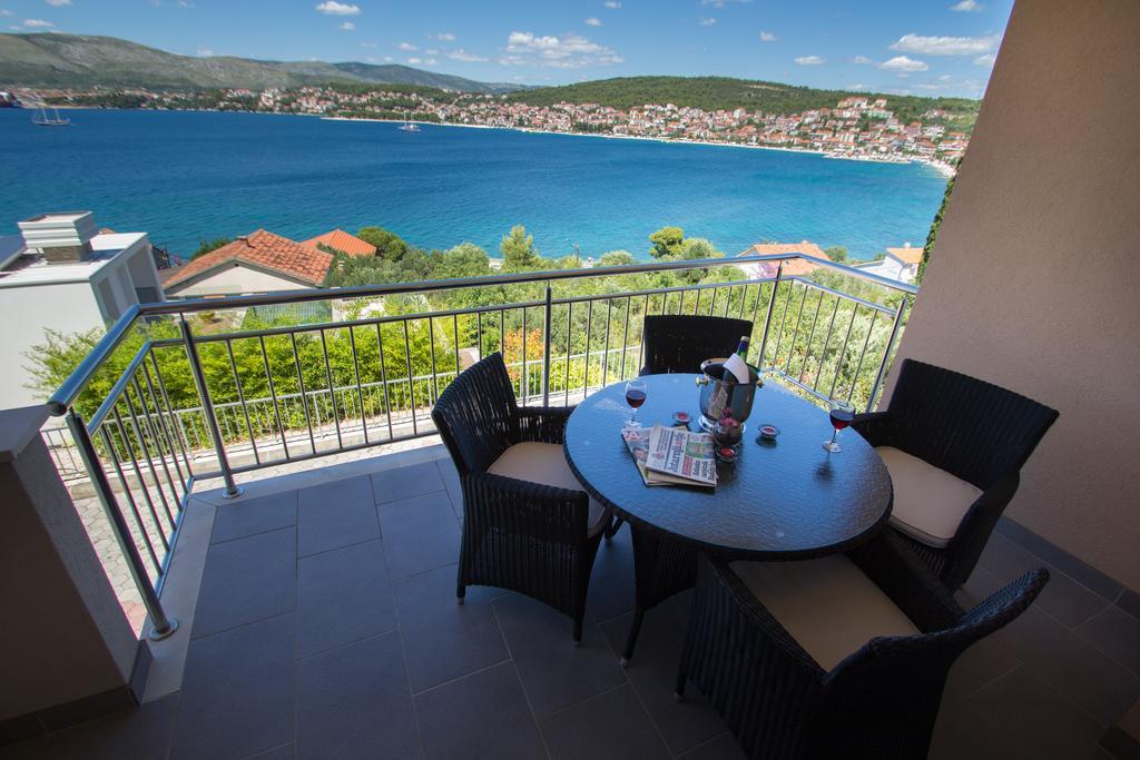 Kelic Trogir