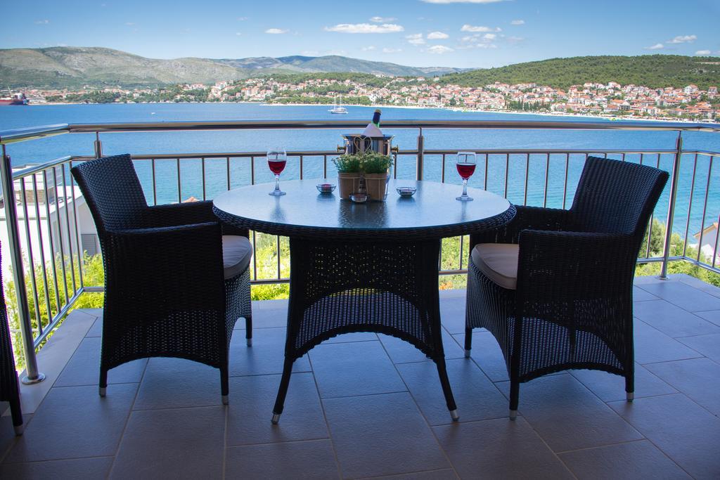 Kelic Trogir