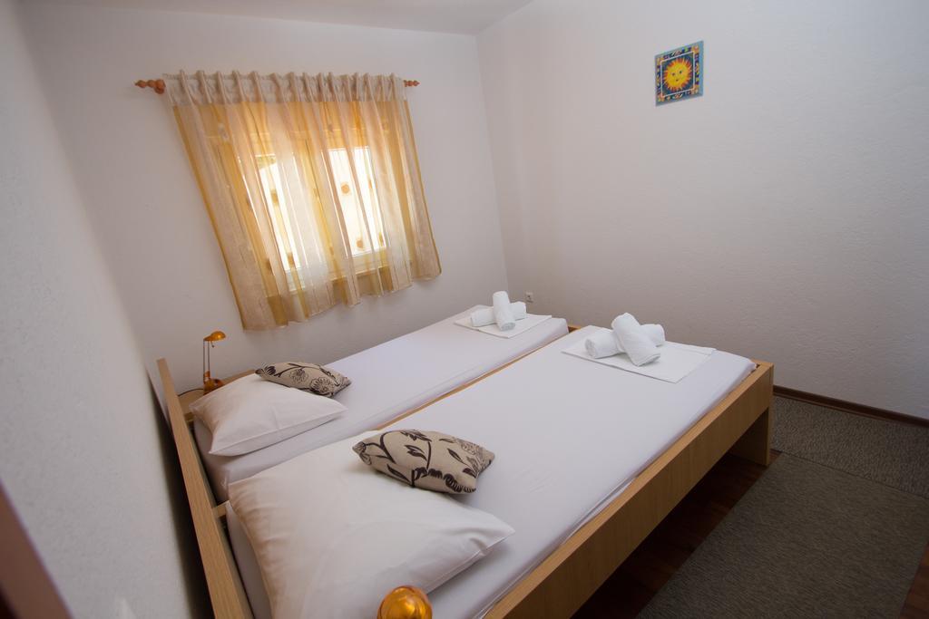 Apartment Kelic