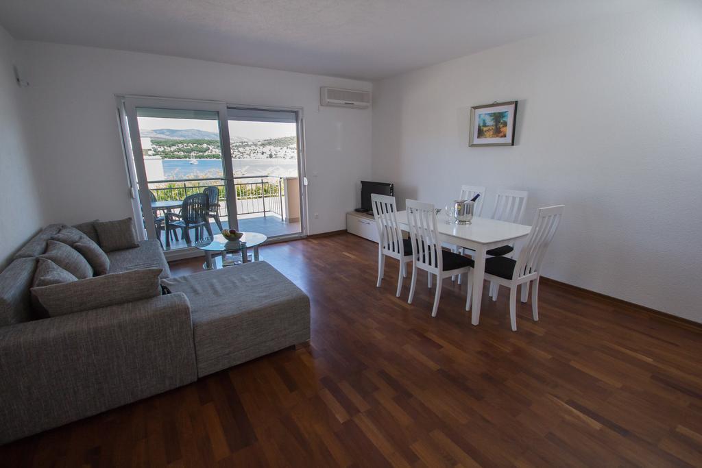 Kelic Apartment