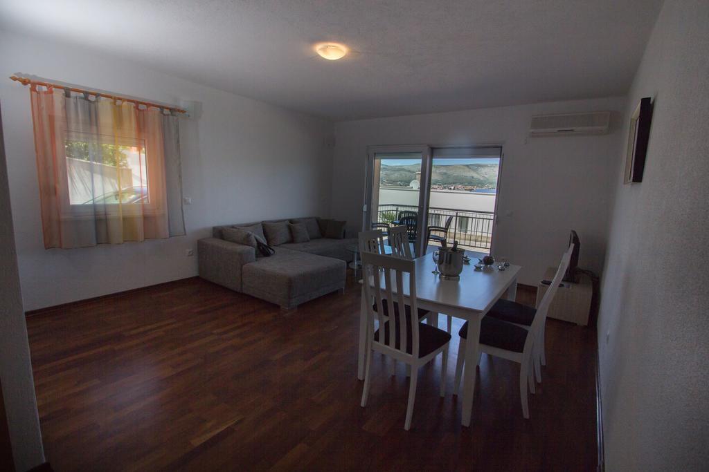 Kelic Apartment *