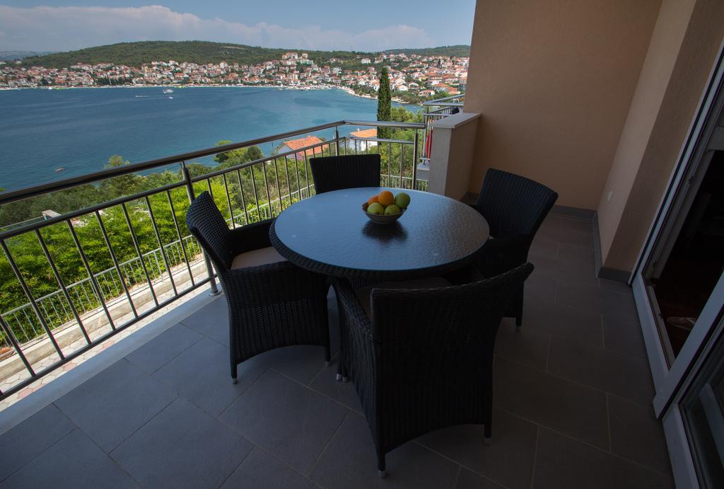 Apartma Kelic