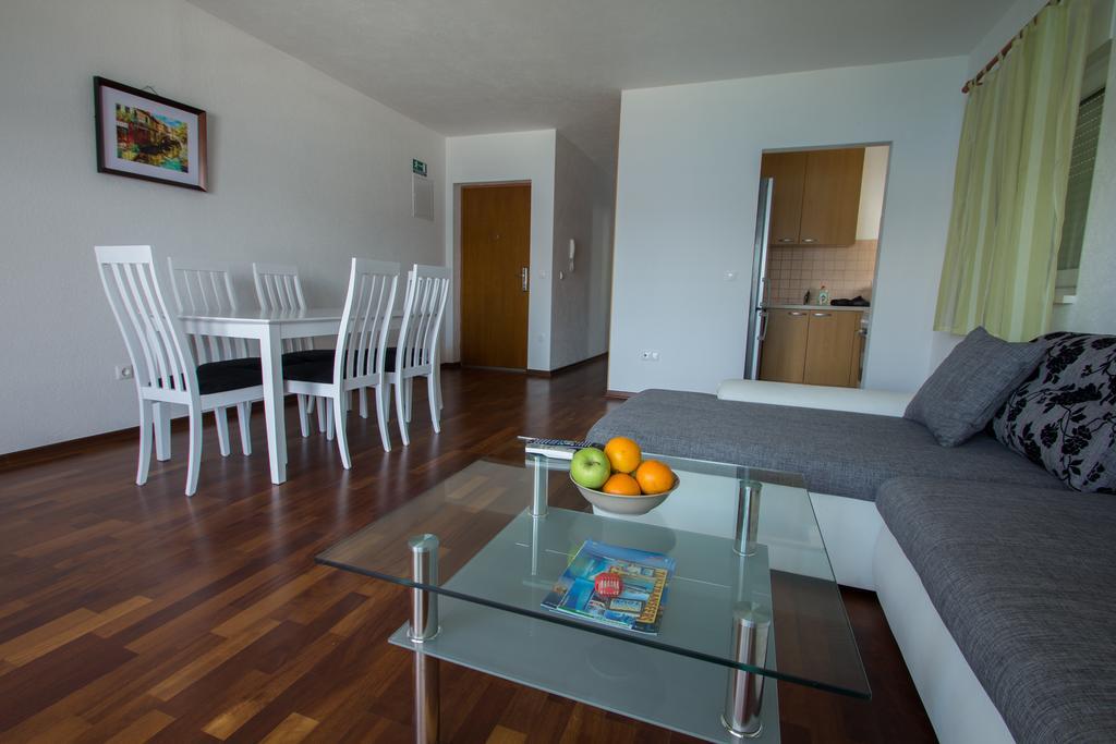 Kelic Apartment Trogir