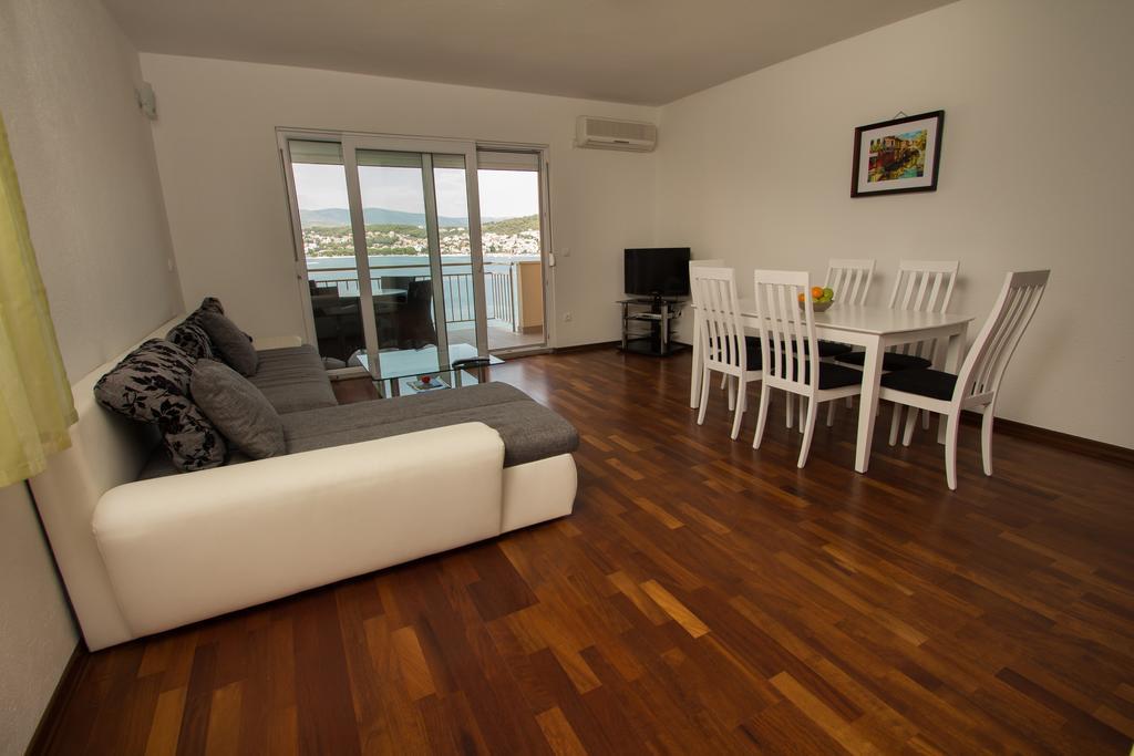 Apartment Kelic Trogir
