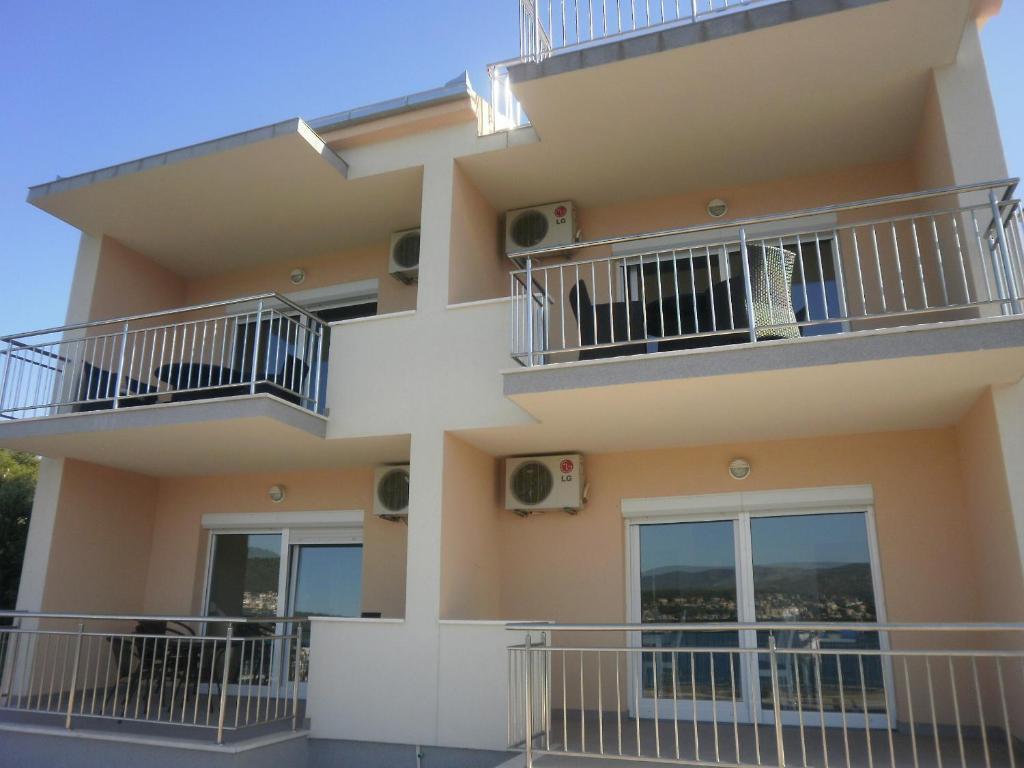 Kelic * Trogir